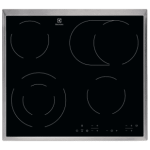 electrolux-ugradna-ploca-ehf6346xok-akcija-cena