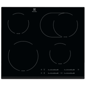 electrolux-ugradna-ploca-ehf65451fk-akcija-cena