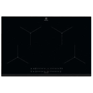 electrolux-ugradna-ploca-eis824-akcija-cena