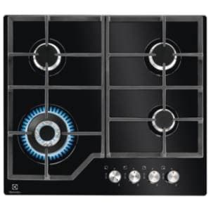 electrolux-ugradna-plinska-ploca-kgg6436k-akcija-cena