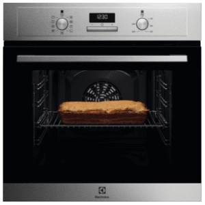 electrolux-ugradna-rerna-eof3h40bx-akcija-cena