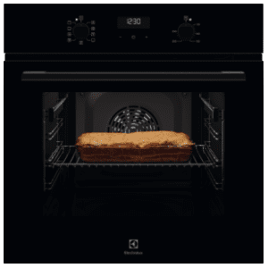 electrolux-ugradna-rerna-eof5c50bz-akcija-cena