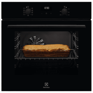 electrolux-ugradna-rerna-ezf5c50z-akcija-cena