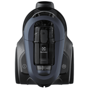 electrolux-usisivac-el61c3db-akcija-cena