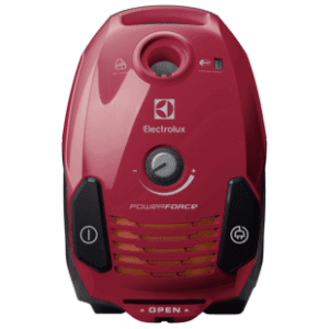 electrolux-usisivac-epf61rr-akcija-cena