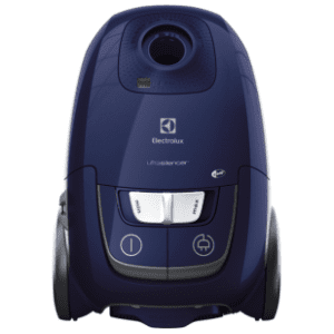 electrolux-usisivac-eusc62-db-akcija-cena