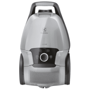 electrolux-usisivac-pd91-4mg-akcija-cena