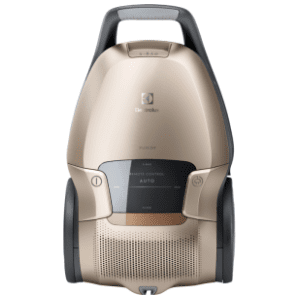 electrolux-usisivac-pd91-8ssm-akcija-cena