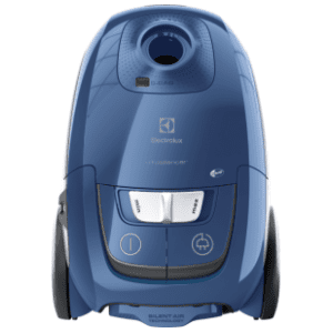 elektrolux-usisivac-eusc66-sb-akcija-cena