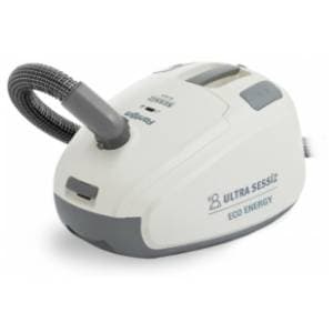 fantom-usisivac-eco-ss-2400-akcija-cena