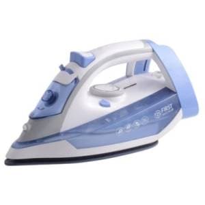 first-pegla-5618-7-akcija-cena