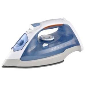 first-pegla-5618-8-akcija-cena