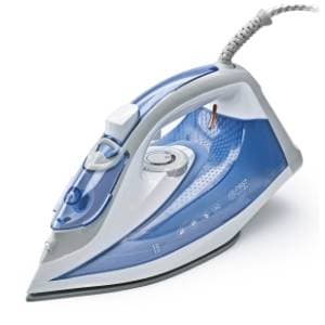 first-pegla-5618-9-akcija-cena