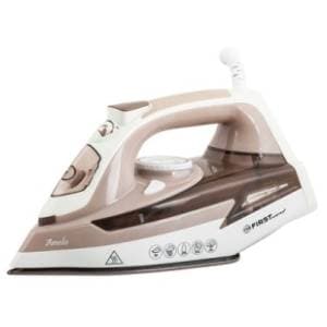 first-pegla-5628-8-akcija-cena