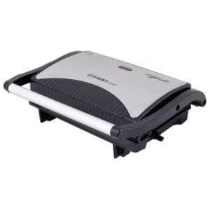 first-grill-toster-fa5343-1-akcija-cena