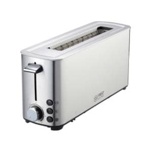 first-toster-fa5367-4-akcija-cena