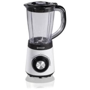 gorenje-blender-b501lbw-akcija-cena
