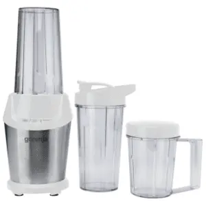 gorenje-blender-bn1000e-akcija-cena