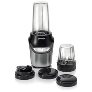 gorenje-blender-bn1000mb-akcija-cena
