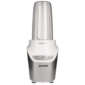 gorenje-blender-bn1000w-akcija-cena