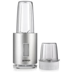 gorenje-blender-bn1200al-akcija-cena