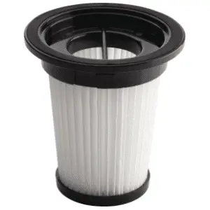gorenje-filter-za-usisivac-svc216fmlw-akcija-cena