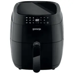 gorenje-friteza-na-vruc-vazduh-af1409db-akcija-cena