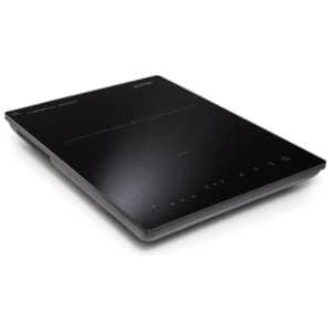 gorenje-indukcioni-reso-icr2000sp-akcija-cena