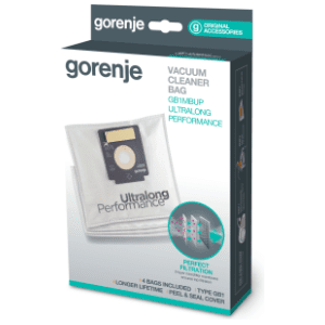 gorenje-kese-za-usisivac-gb1mbup-4-kom-akcija-cena