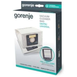 gorenje-kese-za-usisivac-gb2pbu-5-kom-akcija-cena