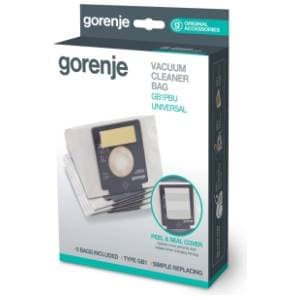 gorenje-kese-za-usisivac-gb1pbu-5-kom-akcija-cena