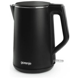 gorenje-kuvalo-za-vodu-k15dwbk-akcija-cena