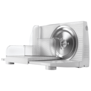 gorenje-mesoreznica-r401w-akcija-cena