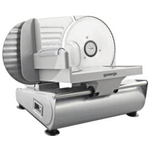 gorenje-mesoreznica-r506e-akcija-cena