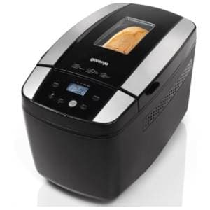 gorenje-mini-pekara-bm1210bk-akcija-cena