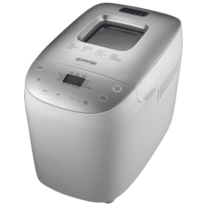 gorenje-mini-pekara-bm1600wg-akcija-cena