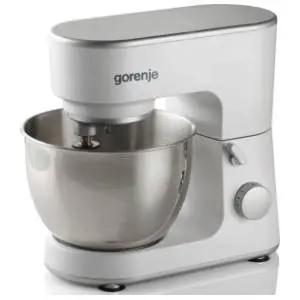 gorenje-multipraktik-mmc700w-akcija-cena