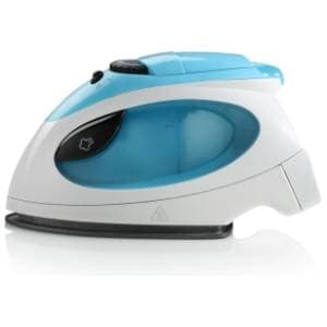 gorenje-putna-pegla-sih1100tbt-akcija-cena