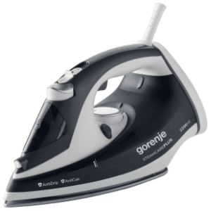 gorenje-pegla-sih2200dgt-akcija-cena