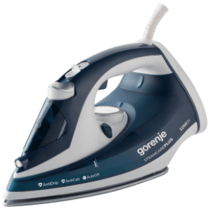 gorenje-pegla-sih2200tqc-akcija-cena