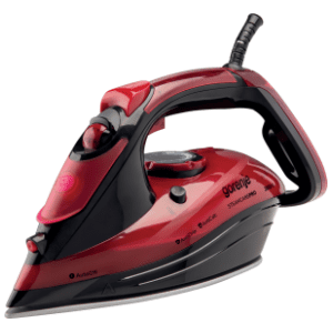 gorenje-pegla-sih2800bf-akcija-cena