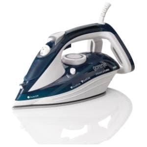 gorenje-pegla-sih2800tqc-akcija-cena