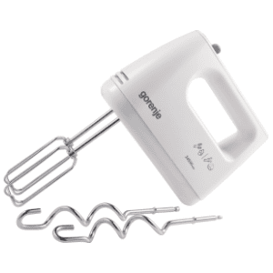 gorenje-rucni-mikser-m360cw-akcija-cena