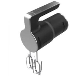 gorenje-rucni-mikser-m400orab-akcija-cena