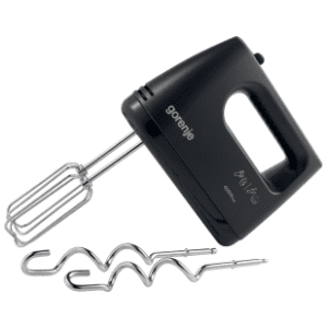 gorenje-rucni-mikser-m460cbk-akcija-cena