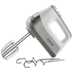 gorenje-rucni-mikser-m500dc-akcija-cena