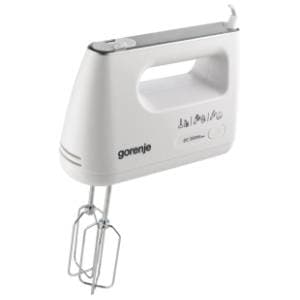 gorenje-rucni-mikser-m550csdc-akcija-cena