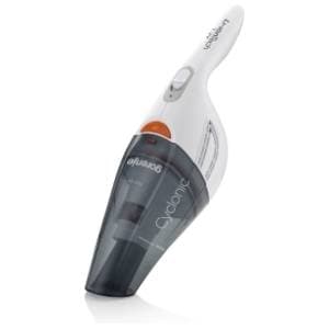 gorenje-rucni-usisivac-mvc72fw-akcija-cena