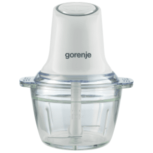 gorenje-seckalica-s501gw-akcija-cena