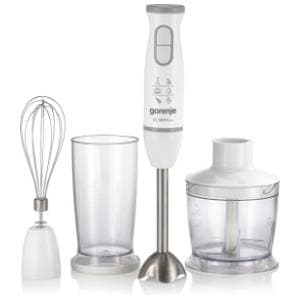 gorenje-stapni-mikser-hbc564qw-akcija-cena